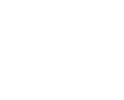 ORI Corporation